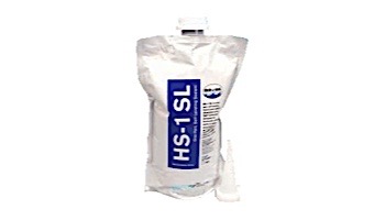 WR Meadows Deck-O-Seal HS-1 SL Self Leveling Pool Deck Joint Sealant | Gray 32 Oz | 4708322
