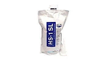 WR Meadows Deck-O-Seal HS-1 SL Self Leveling Pool Deck Joint Sealant | Tan 32 Oz | 4708323