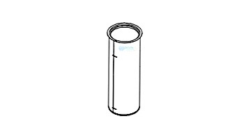 Jandy JXi Burner Kit | R0591703