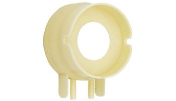 Jandy JXi Propane Orifice Conversion Kit for Model 400 | Natural to Propane Gas | R0591608