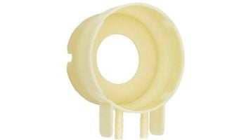 Jandy JXi Propane Orifice Conversion Kit for Model 400 | Natural to Propane Gas | R0591608