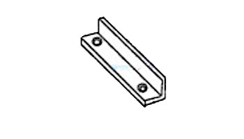 Rocky's Reel Systems High Rise Retainer | 538