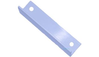 Rocky's Reel Systems High Rise Retainer | 538