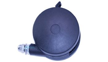 Rocky's Reel Systems High Rise Wheel Bag | 4 | 584