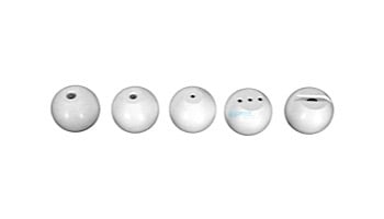 Pentair Deck Jet Eyeball Kit | 590010
