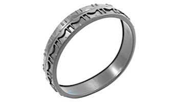 Zodiac 9400/9550/9450/9650IQ Aqua Trac Tire | R0539600