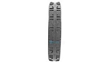 Zodiac 9400/9550/9450/9650IQ Aqua Trac Tire | R0539600