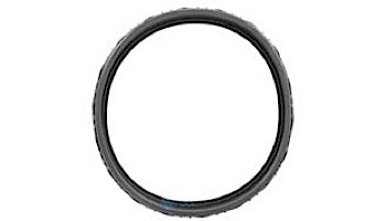 Zodiac 9400/9550/9450/9650IQ Aqua Trac Tire | R0539600