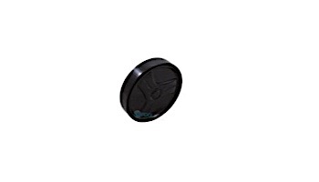 Zodiac 9400 Sport Large Wheel | R0539500