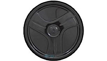 Zodiac 9400 Sport Large Wheel | R0539500