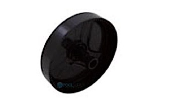 Zodiac 9400 Sport Large Wheel | R0539500