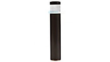 FX Luminaire PM LED Path Light | Zone Dimming + Color | 14" | Bronze Metallic | PMZDCBZ