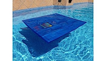 Splash-A-Round Pools Noair Heat Squares | 12-Pack | S-1254-12PK