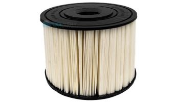 Waterco Opal Cartridge Element | 90sq. ft. 30 Micron | 701041