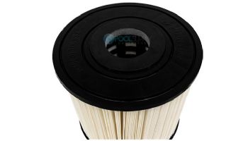 Waterco Opal Cartridge Element | 90sq. ft. 30 Micron | 701041