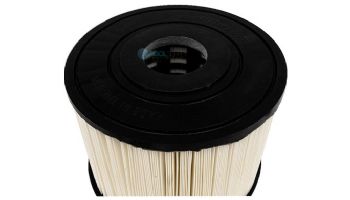 Waterco Opal Cartridge Element | 90sq. ft. 30 Micron | 701041