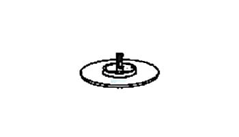 Waterco Opal Cartridge Top Adapter | 8223502