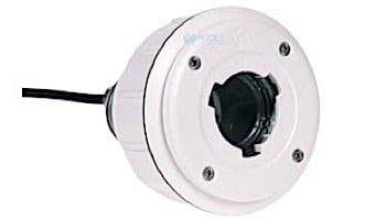 CCEI Lighting Plug-in-Pool System Underwater Socket with Winter Cap