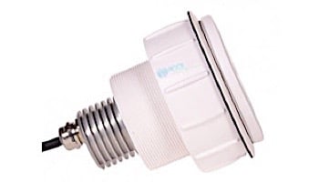 CCEI Lighting Plug-in-Pool System Underwater Socket with Winter Cap | 50W 50' Cable | PF10R24C/50