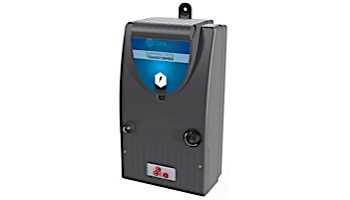 CCEI Lighting Plug-in-Pool System Power Supply | 92W 24V-DC | PF10V203