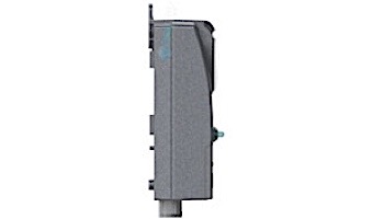 CCEI Lighting Transformer | 75W 12/13/14 VAC | PF10V200