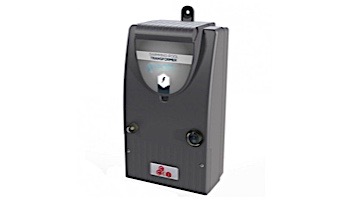CCEI Lighting Transformer | 75W 12/13/14 VAC | PF10V200