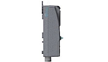 CCEI Lighting Plug-in-Pool System Power Supply | 150W 12/13/14V-AC | PF10V201