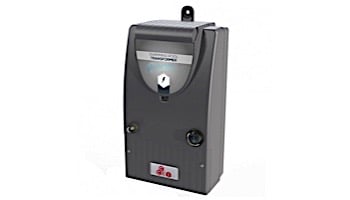 CCEI Lighting Plug-in-Pool System Power Supply | 150W 12/13/14V-AC | PF10V201