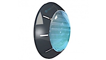 CCEI Lighting Gaia Escutcheon | Anthracite | MPBT1541