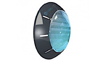 CCEI Lighting Gaia Escutcheon