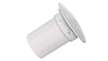 CCEI Lighting Plug-in-Pool System Underwater Socket Winter Cap