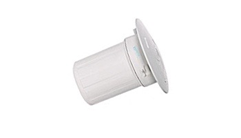 CCEI Lighting Plug-in-Pool System Underwater Socket Winter Cap | PF10R24I