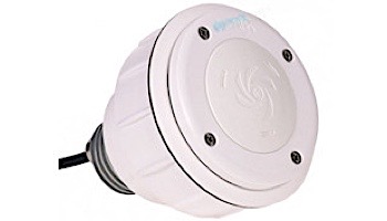 CCEI Lighting Plug-in-Pool System Underwater Socket Winter Cap | PF10R24I