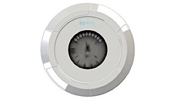 CCEI Lighting Chroma Color LED Pool Light for Existing Niches