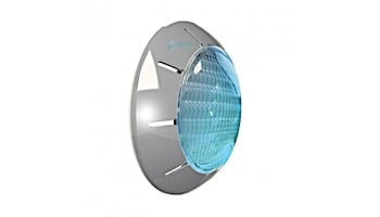 CCEI Lighting Plug-in-Pool System Brio PPX30 Color Underwater LED Light | Plastic Escutcheon | PF10R25B | PF10R26B