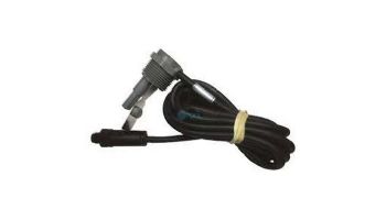 Pentair Flow Switch | 523458