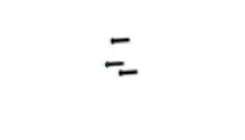 Maytronics KA 30 x 8 Screw WN1412 A2 | 3303008-A
