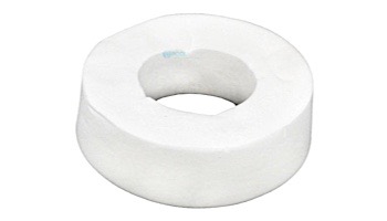 Maytronics Brush WB Ring for Climbing Rings | 6101611