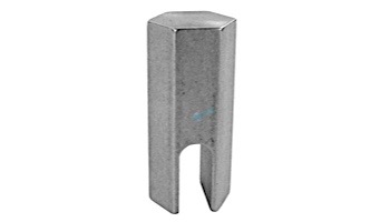 Maytronics Drive Type Adaptor | 3865005