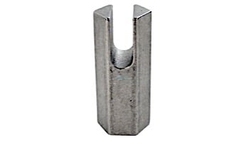Maytronics Drive Type Adaptor | 3865005