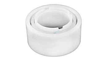 Maytronics Guide Wheel | 3884997