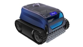 Maytronics Guide Wheel | 3884997