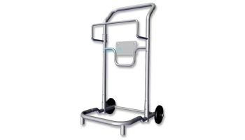 Maytronics Dolphin 2X2 Caddy | 9996093