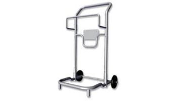 Maytronics Dolphin 2X2 Caddy | 9996093