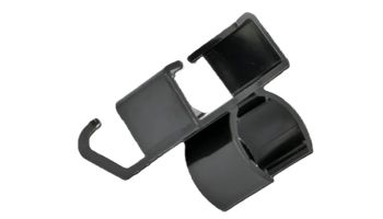 Maytronics Caddy RCU 2010 Holder | 9980763