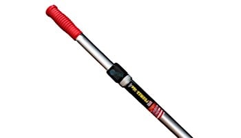 Skimlite 7000 Promax Series Telepole with Ouside Lock | 8' to 16' | 2-Piece | 7016e