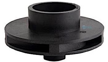 Pentair Impeller Assembly 1HP | 355067 355067Z