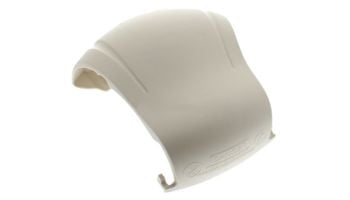 Top Ledge Cover Upper | APC | 1490546