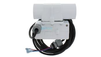 AquaCal Flow Swith Grid with Control Cable | AC-0040S