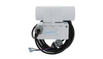 AquaCal Flow Swith Grid with Control Cable | AC-0040S